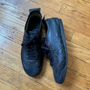 Onitsuka Tiger ASICS Mexico